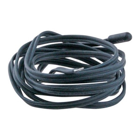 Allpoints Allpoints 2561147 Probe, Temperature, Control For Silver King 2561147